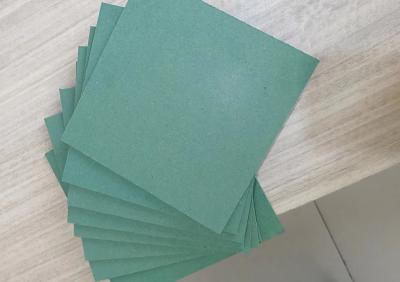 Oriented Strand Board OSB