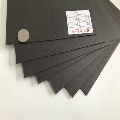 MDF Carbono Cristal