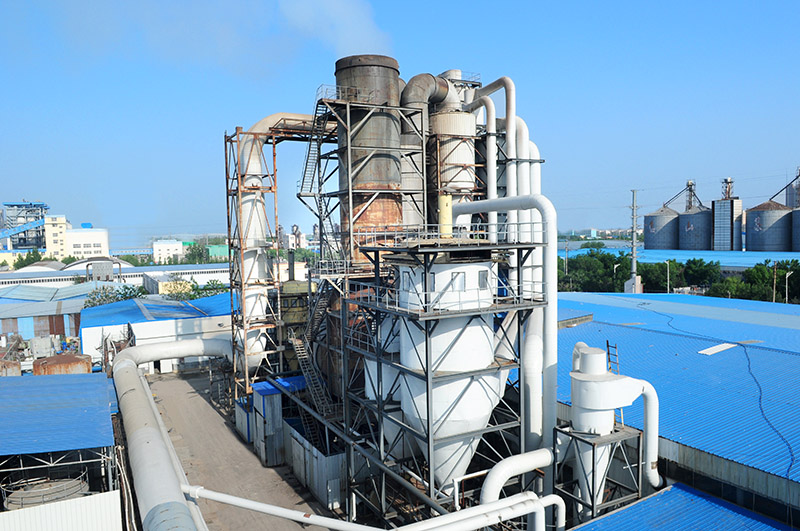 Colorful Waterproof Fiberboard 