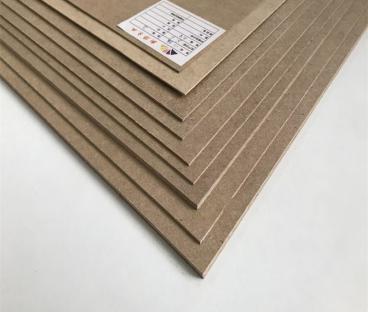 МДФ для ламинирования