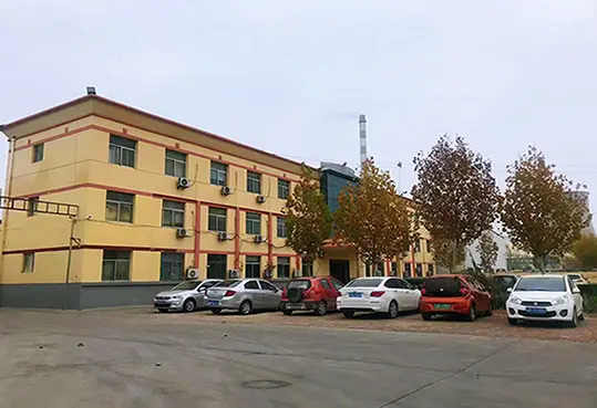 Particle Board OSB for Construction Building