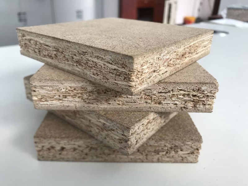 Ikea Particle Board Durability