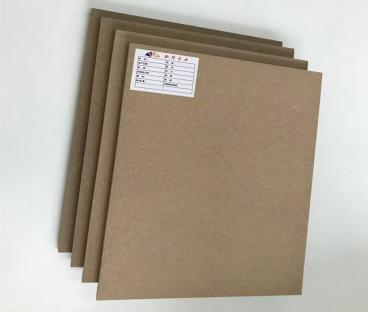 MDF pour maison mobile