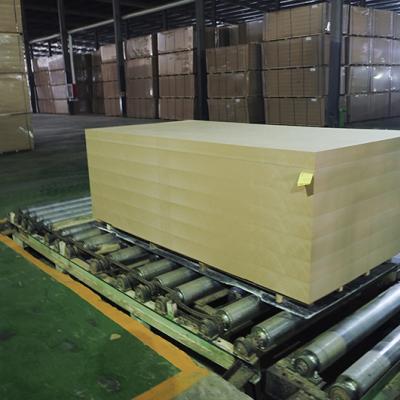 معرض المعدات