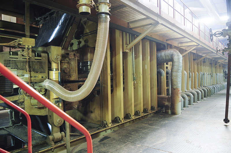 Renkli Su Geçirmez Sunta Colorful Waterproof Fiberboard