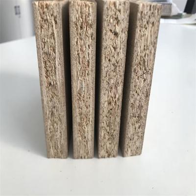 Kwaliteit spaanplaat