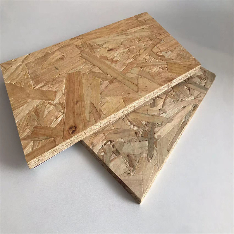 OSB Board for Building.jpg